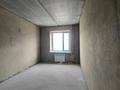 3-комнатная квартира · 90 м² · 2/5 этаж, Галето 45/1 за 37.5 млн ₸ в Семее — фото 4