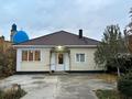 Жеке үй · 3 бөлме · 80 м² · 7.5 жүзд., Переулок Автодромный 10 — Возле мечети Шакарим Кажы, бағасы: 25 млн ₸ в Семее