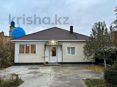 Жеке үй · 3 бөлме · 80 м² · 7.5 жүзд., Переулок Автодромный 10 — Возле мечети Шакарим Кажы, бағасы: 25 млн ₸ в Семее