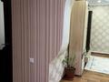 Жеке үй · 3 бөлме · 80 м² · 7.5 жүзд., Переулок Автодромный 10 — Возле мечети Шакарим Кажы, бағасы: 25 млн ₸ в Семее — фото 17
