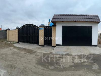 Жеке үй · 3 бөлме · 80 м² · 7.5 жүзд., Переулок Автодромный 10 — Возле мечети Шакарим Кажы, бағасы: 26.5 млн ₸ в Семее