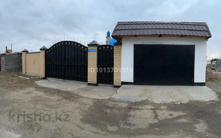Жеке үй · 3 бөлме · 80 м² · 7.5 жүзд., Переулок Автодромный 10 — Возле мечети Шакарим Кажы, бағасы: 26.5 млн ₸ в Семее — фото 3