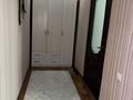 Жеке үй · 3 бөлме · 80 м² · 7.5 жүзд., Переулок Автодромный 10 — Возле мечети Шакарим Кажы, бағасы: 25 млн ₸ в Семее — фото 24