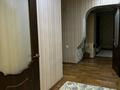 Жеке үй · 3 бөлме · 80 м² · 7.5 жүзд., Переулок Автодромный 10 — Возле мечети Шакарим Кажы, бағасы: 25 млн ₸ в Семее — фото 6