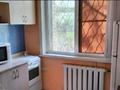 1-комнатная квартира · 31 м² · 1/5 этаж, пр Сатпаева 16/2 — магазина Магнум за 15 млн ₸ в Усть-Каменогорске