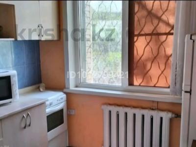 1-комнатная квартира · 31 м² · 1/5 этаж, пр Сатпаева 16/2 — магазина Магнум за 15 млн ₸ в Усть-Каменогорске