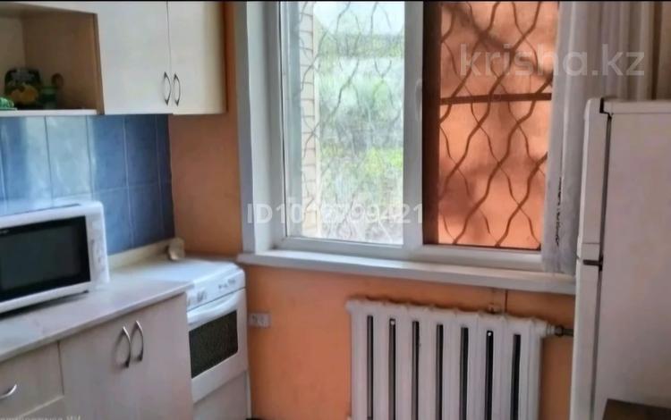 1-комнатная квартира · 31 м² · 1/5 этаж, пр Сатпаева 16/2 — магазина Магнум за 15 млн ₸ в Усть-Каменогорске — фото 2