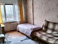 1-комнатная квартира · 31 м² · 1/5 этаж, пр Сатпаева 16/2 — магазина Магнум за 15 млн ₸ в Усть-Каменогорске — фото 3