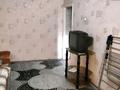 1-комнатная квартира · 31 м² · 1/5 этаж, пр Сатпаева 16/2 — магазина Магнум за 15 млн ₸ в Усть-Каменогорске — фото 4