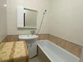 3-комнатная квартира · 91 м² · 7/9 этаж, Нур Актобе 16г за 26.5 млн ₸ — фото 2