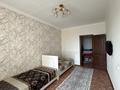 3-комнатная квартира · 91 м² · 7/9 этаж, Нур Актобе 16г за 26.5 млн ₸ — фото 7