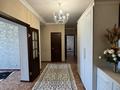 3-комнатная квартира · 91 м² · 7/9 этаж, Нур Актобе 16г за 26.5 млн ₸ — фото 8