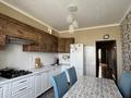 3-комнатная квартира · 91 м² · 7/9 этаж, Нур Актобе 16г за 26.5 млн ₸ — фото 11