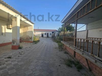 Жеке үй · 6 бөлме · 120 м² · 6.25 жүзд., Алмалы, бағасы: ~ 8.3 млн ₸ в Атамекене