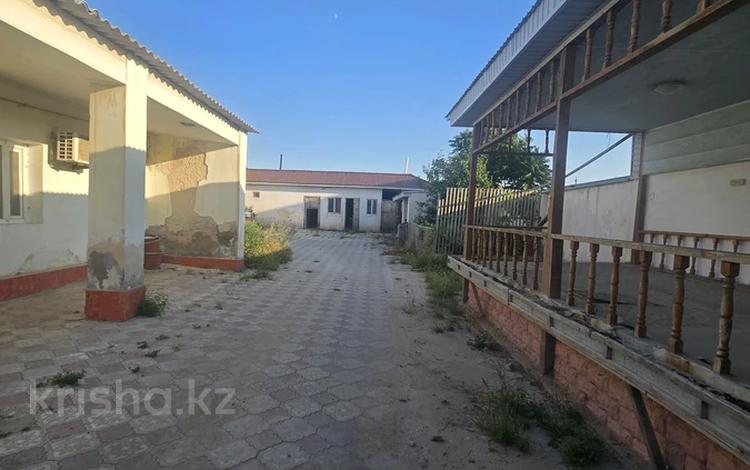 Жеке үй · 6 бөлме · 120 м² · 6.25 жүзд., Алмалы, бағасы: ~ 8.3 млн ₸ в Атамекене — фото 2