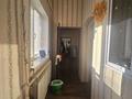 Жеке үй · 6 бөлме · 120 м² · 6.25 жүзд., Алмалы, бағасы: ~ 8.3 млн ₸ в Атамекене — фото 12