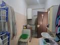 Жеке үй · 6 бөлме · 120 м² · 6.25 жүзд., Алмалы, бағасы: ~ 8.3 млн ₸ в Атамекене — фото 13