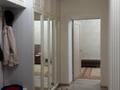 2-комнатная квартира, 68.1 м², 1/9 этаж, назарбаева 195 за 33.7 млн 〒 в Костанае — фото 6