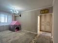4-бөлмелі пәтер · 99 м² · 5/5 қабат, 28-ш/а. 17, бағасы: 20.5 млн ₸ в Актау, 28-й мкр — фото 2