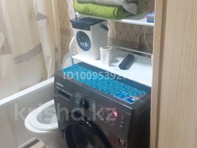 1-комнатная квартира · 28 м² · 3/3 этаж, улица Егемендик — Егемендик за 7.5 млн 〒 в Кемертогане