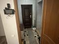 Отдельный дом · 6 комнат · 213.6 м² · 10 сот., Аксай 76 за 65 млн ₸ в Шамалгане — фото 10