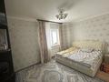 Отдельный дом · 6 комнат · 213.6 м² · 10 сот., Аксай 76 за 65 млн ₸ в Шамалгане — фото 12