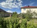 Отдельный дом · 6 комнат · 213.6 м² · 10 сот., Аксай 76 за 65 млн ₸ в Шамалгане — фото 16