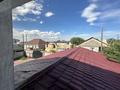 Отдельный дом · 6 комнат · 213.6 м² · 10 сот., Аксай 76 за 65 млн ₸ в Шамалгане — фото 27