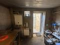 Отдельный дом · 6 комнат · 213.6 м² · 10 сот., Аксай 76 за 65 млн ₸ в Шамалгане — фото 5