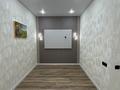 2-бөлмелі пәтер · 50 м² · 7/7 қабат, 41-й мкр 21, бағасы: 16.7 млн ₸ в Актау