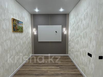 2-бөлмелі пәтер · 50 м² · 7/7 қабат, 41-й мкр 21, бағасы: 16.7 млн ₸ в Актау