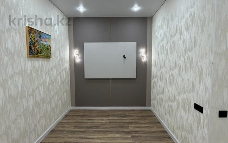 2-бөлмелі пәтер · 50 м² · 7/7 қабат, 41-й мкр 21, бағасы: 16.7 млн ₸ в Актау — фото 2