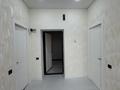 2-бөлмелі пәтер · 50 м² · 7/7 қабат, 41-й мкр 21, бағасы: 16.7 млн ₸ в Актау — фото 10