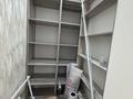 2-бөлмелі пәтер · 50 м² · 7/7 қабат, 41-й мкр 21, бағасы: 16.7 млн ₸ в Актау — фото 11