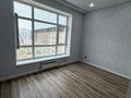 2-бөлмелі пәтер · 50 м² · 7/7 қабат, 41-й мкр 21, бағасы: 16.7 млн ₸ в Актау — фото 2