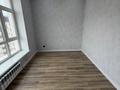 2-бөлмелі пәтер · 50 м² · 7/7 қабат, 41-й мкр 21, бағасы: 16.7 млн ₸ в Актау — фото 3