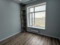 2-бөлмелі пәтер · 50 м² · 7/7 қабат, 41-й мкр 21, бағасы: 16.7 млн ₸ в Актау — фото 4