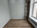 2-бөлмелі пәтер · 50 м² · 7/7 қабат, 41-й мкр 21, бағасы: 16.7 млн ₸ в Актау — фото 5