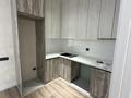 2-бөлмелі пәтер · 50 м² · 7/7 қабат, 41-й мкр 21, бағасы: 16.7 млн ₸ в Актау — фото 6
