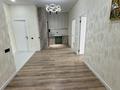 2-бөлмелі пәтер · 50 м² · 7/7 қабат, 41-й мкр 21, бағасы: 16.7 млн ₸ в Актау — фото 7
