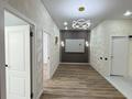 2-бөлмелі пәтер · 50 м² · 7/7 қабат, 41-й мкр 21, бағасы: 16.7 млн ₸ в Актау — фото 8