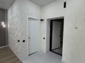 2-бөлмелі пәтер · 50 м² · 7/7 қабат, 41-й мкр 21, бағасы: 16.7 млн ₸ в Актау — фото 9