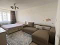 1-комнатная квартира · 41 м² · 4/8 этаж, мкр Нуркент, Б. Момышулы 5 за 28.5 млн ₸ в Алматы, Алатауский р-н — фото 2