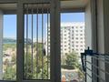 1-комнатная квартира · 41 м² · 4/8 этаж, мкр Нуркент, Б. Момышулы 5 за 28.5 млн ₸ в Алматы, Алатауский р-н — фото 5