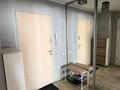 1-комнатная квартира · 41 м² · 4/8 этаж, мкр Нуркент, Б. Момышулы 5 за 28.5 млн ₸ в Алматы, Алатауский р-н — фото 6