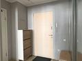1-комнатная квартира · 41 м² · 4/8 этаж, мкр Нуркент, Б. Момышулы 5 за 28.5 млн ₸ в Алматы, Алатауский р-н — фото 7