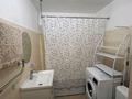 1-комнатная квартира · 41 м² · 4/8 этаж, мкр Нуркент, Б. Момышулы 5 за 28.5 млн ₸ в Алматы, Алатауский р-н — фото 8