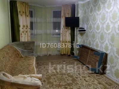 2-комнатная квартира · 57 м² · 4/5 этаж, Мкр. Байтерек 33 — Тауке хан за 100 000 ₸ в Таразе