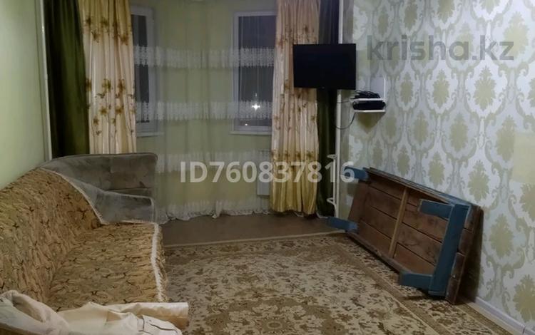 2-комнатная квартира · 57 м² · 4/5 этаж, Мкр. Байтерек 33 — Тауке хан за 100 000 〒 в Таразе — фото 2