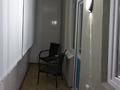 1-комнатная квартира · 40 м² · 1/9 этаж, Есенберлина за 14 000 ₸ в Усть-Каменогорске — фото 4